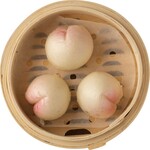 中国料理 新香港 - 