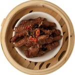 中国料理 新香港 - 