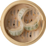 中国料理 新香港 - 