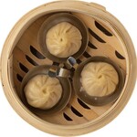 中国料理 新香港 - 