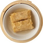 中国料理 新香港 - 