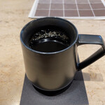 KOFFEE MAMEYA Kakeru - 