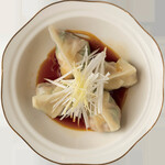 中国料理 新香港 - 