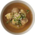 中国料理 新香港 - 