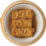 中国料理 新香港 - 