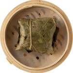 中国料理 新香港 - 