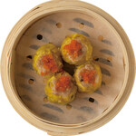 中国料理 新香港 - 