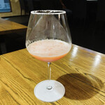 バー ディオニソス - 