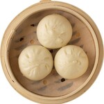 中国料理 新香港 - 