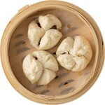 中国料理 新香港 - 