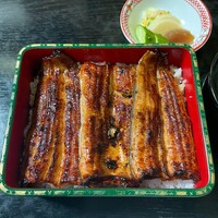 石ばし - 