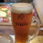 須崎屋台かじしか - 