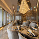 中国料理 新香港 - 