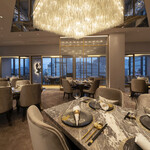 中国料理 新香港 - 