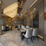 中国料理 新香港 - 