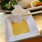 須崎屋台かじしか - うまぁ♡