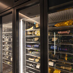 中国料理 新香港 - 