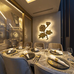 中国料理 新香港 - 