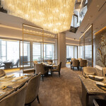 中国料理 新香港 - 