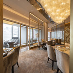 中国料理 新香港 - 