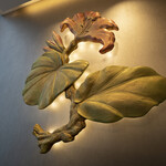 中国料理 新香港 - 