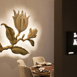 中国料理 新香港 - 