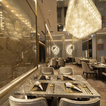 中国料理 新香港 - 