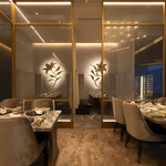 中国料理 新香港 - 