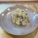 須崎屋台かじしか - まぁまぁ上手くいったかな？(•ᴗ•; )