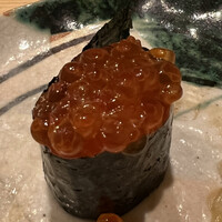 鮨 あうん - 