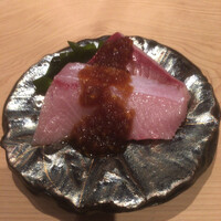 海味 - 