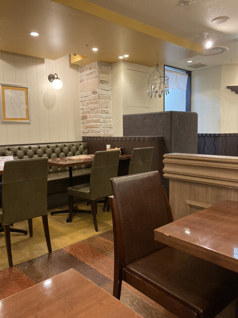 Tamago to Watashi Sereo Hachioji Ten photo 4