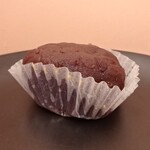 石州 - おはぎ つぶ