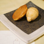 鈴懸 新宿伊勢丹店 - 