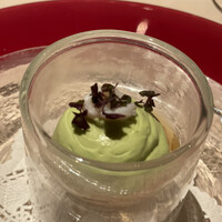 ラ・グランターブル ドゥ キタムラ - 