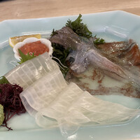 博多料亭 稚加榮 - 