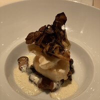 ラ・グランターブル ドゥ キタムラ - 