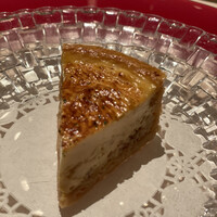 ラ・グランターブル ドゥ キタムラ - 