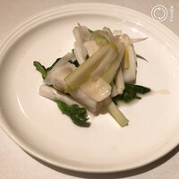 中国飯店 市ヶ谷店 - 