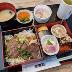 洋食屋 きし川 - 