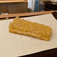 京都祇園 天ぷら八坂圓堂 - 