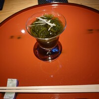たてやま - 