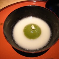 たてやま - 