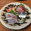 つき岡
