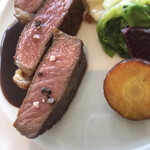 オテル・ド・ヨシノ - 