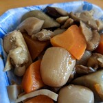 福岡 丸ふじ - 料理写真: