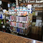 千里屋酒店 - 
