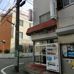 千里屋酒店 - 