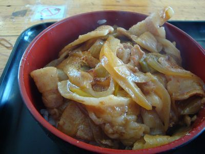 国設阿寒湖畔スキー場 レストラン - 釧路市その他（レストラン）の写真