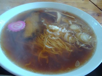 国設阿寒湖畔スキー場 レストラン - 釧路市その他（レストラン）の写真